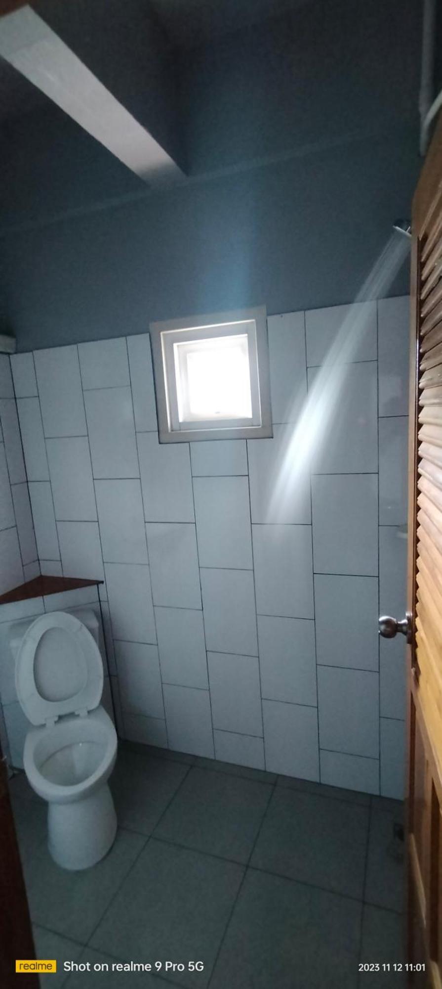 Easy Rooms And Minimart Ko Lanta Eksteriør bilde